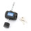 Reese Towpower 7057430 EZ Acces 1