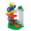 My First Thomas & Friends  Rail Rollers Spiral Station 2