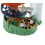 My First Thomas & Friends  Rail Rollers Spiral Station 4