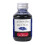 J. Herbin Μελάνι Στυλό 100Ml Bleu Nuit 1