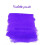 J. Herbin Μελάνι Στυλό 100ml Violette Pensee 2