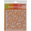 Penny Black 25-017 Vinele Vines 1