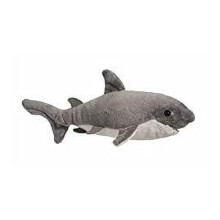 Bitsy SHARK (6/96)