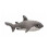 Douglas Bitsy SHARK (6/96) 1
