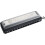 Hohner M754201 x Discovery C Key Chromonica 1