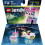 LEGO LEGO Movie Unikitty Fun Pack - LEGO Dimensions 1
