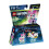 LEGO LEGO Movie Unikitty Fun Pack - LEGO Dimensions 2