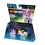 LEGO LEGO Movie Unikitty Fun Pack - LEGO Dimensions 3