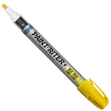Markal 97302 Pro-Line HT tekut popisovac na vysok teploty, lt