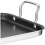 Cuisinart Frigideira Cuisinart Antiaderente Queimador Duplo 10x18 Polegadas MCP45-25NSP1 4
