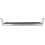 Cuisinart Frigideira Cuisinart Antiaderente Queimador Duplo 10x18 Polegadas MCP45-25NSP1 2