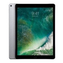 iPad Pro 12.9 (2015) 128GB Wi-Fi (Grey) - Refurbished