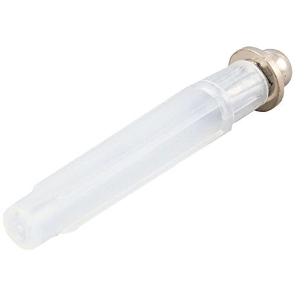 Scotsman 02-3559-01  Needle Grease Inject-image-OPC-PFKG5WH-NEW