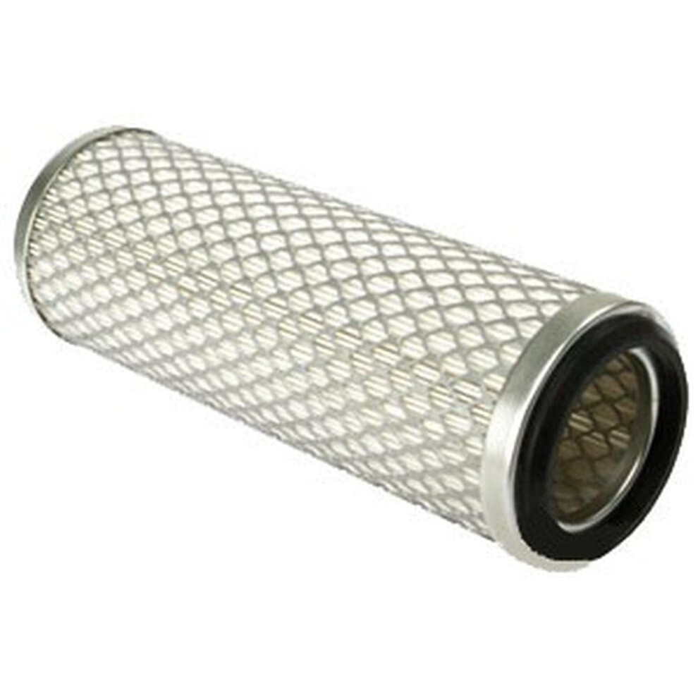 Raparts 1688093M2 New Inner Air Filter Fits Massey Ferguson Industrial 633632427145