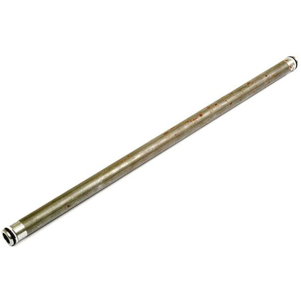 Reliable Aftermarket Parts Our Name Says It All 898229M1 New Hydraulic 739992480735