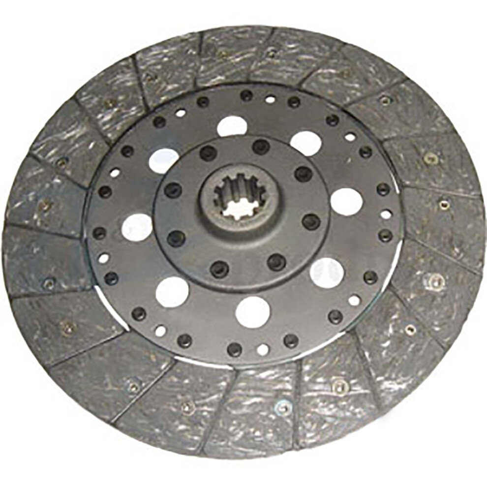Reliable Aftermarket Parts Our Name Says It All Sba320400620 New Trans 633632293368