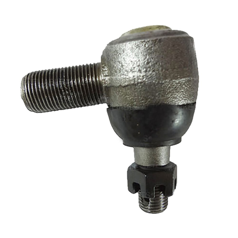 Raparts 192749Mt Fits Massey Ferguson Male Ball Joint End 20 202 203 2 739992091320