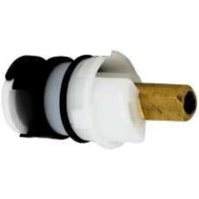 Powers Process Controls rp8230 Delta Ceramic Cartridge