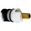 Powers Process Controls rp8230 Delta Ceramic Cartridge 1