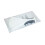 Otv   rac na poh   re Pampered Chef 1