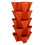 Plantatoare mari de gradinarit vertical de domnul Stacky (5) 1