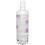 Mill Creek Σαπούνι Καστίλης-Λεβάντα - 14 fl.oz. 2