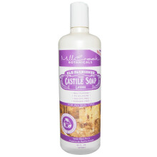 Mill Creek Σαπούνι Καστίλης-Λεβάντα - 14 fl.oz.