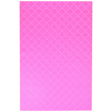 NY Cake Craft Supplies 22 1/2"" x 15"" moniv rinen