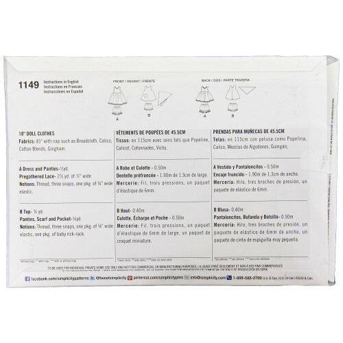Modele de simplitate 1149 Este att de u?or 1