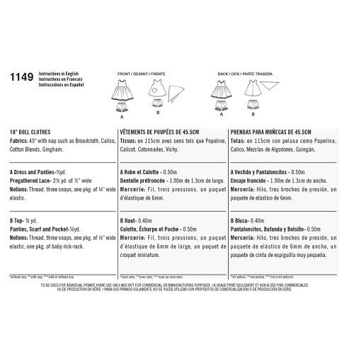Modele de simplitate 1149 Este att de u?or 2
