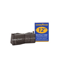 Du a na bicykel Goodyear 12 x 1,5/2,25