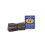 Du   a na bicykel Goodyear 12 x 1,5/2,25 1