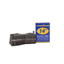 Du a na bicykel Goodyear 14 x 1,75/2,125
