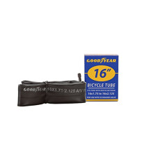 Du a na bicykel Goodyear 16 x 1,75/2,125