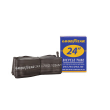 Du a na bicykel Goodyear 24 x 1,75/2,125