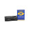 Du   a na bicykel Goodyear 26 x 1 3/8 1