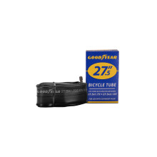 Du a na bicykel Goodyear 27,5 x 1,75/2,125