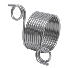 Timble de tricotat suplimentar