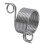 Timble de tricotat suplimentar 1