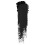 NYX PROFESSIONAL MAKEUP Eyeshadow Base Primer  Black 2