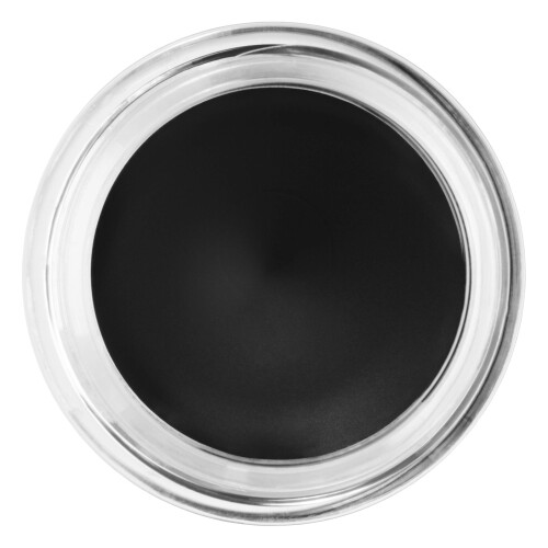 NYX PROFESSIONAL MAKEUP Eyeshadow Base Primer  Black 2