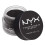 NYX PROFESSIONAL MAKEUP Eyeshadow Base Primer  Black 1