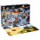 LEGO LEGO Star Wars 75097 Ημερολόγιο Ξυλοπόδαρου 3