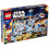 LEGO LEGO Star Wars 75097 Ημερολόγιο Ξυλοπόδαρου 2