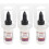Sculpey Polyform Sculpey Glaze 1 Ounce-Glossy (3-Pack) 1