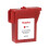 Staples Staples SIP-K700 1