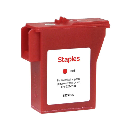 Staples Staples SIP-K700