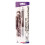 Pentel Μολύβι Σχεδίασης Pentel Arts GraphGear 500, 0.3mm, Καφέ, 1-Πακέτο (PG523EPABP) 1