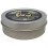 GRAVE BEFORE SHAVE Gentlemen's Blend Bartbalsam (Bourbon-Duft) (2 oz.) 2