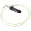 SALVIMAR Mono Fish Stringer Black 1